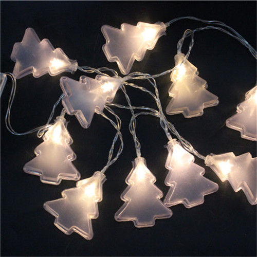 Led String Light