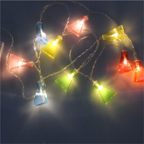 Led String Light