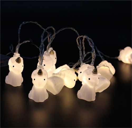 Led String Light