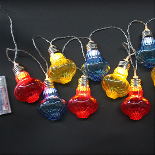 Led String Light