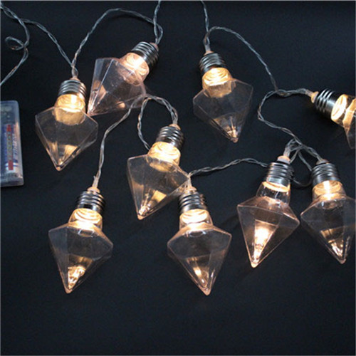 Led String Light