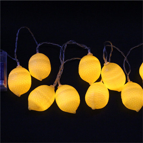 Led String Light