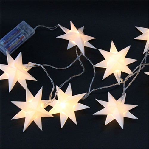 Led String Light