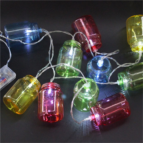 Led String Light