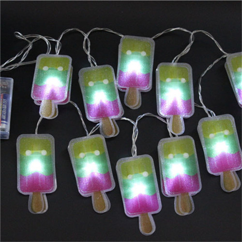 Led String Light