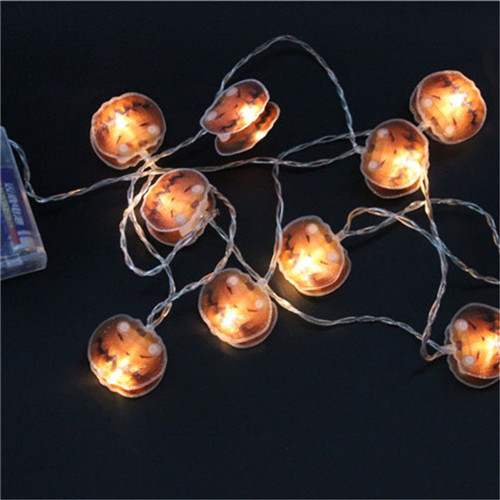 Led String Light