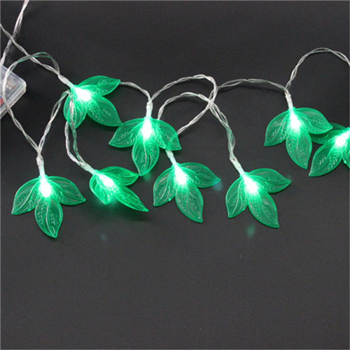 Led String Light