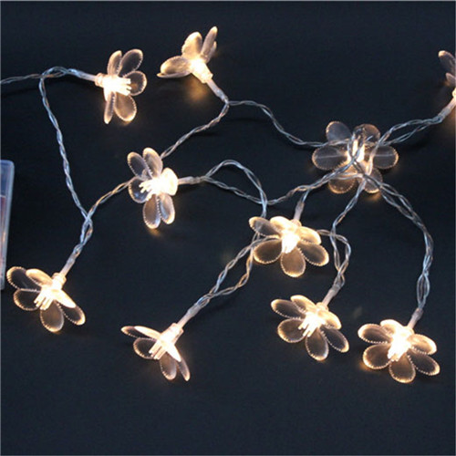Led String Light