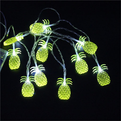 Led String Light