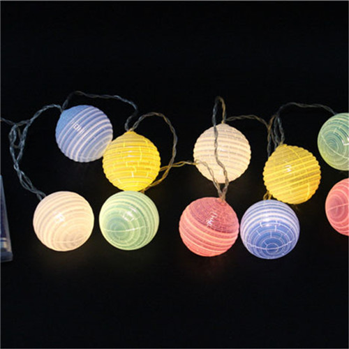 Led String Light