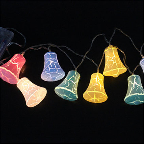 Led String Light