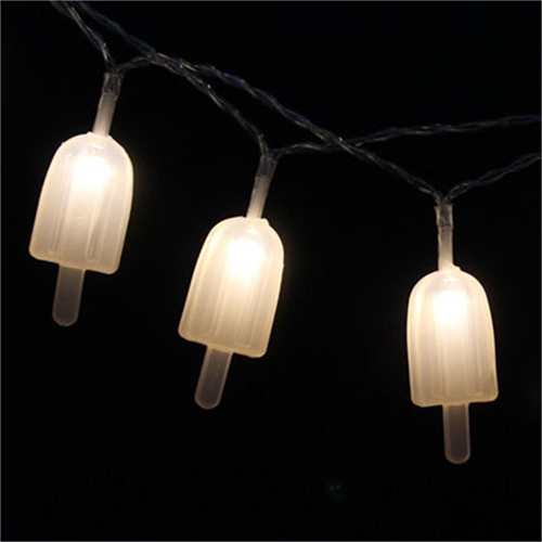 Led String Light