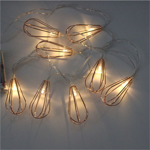 Led String Light