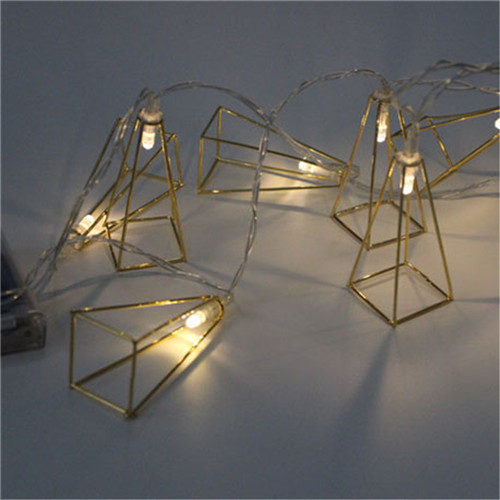 Led String Light