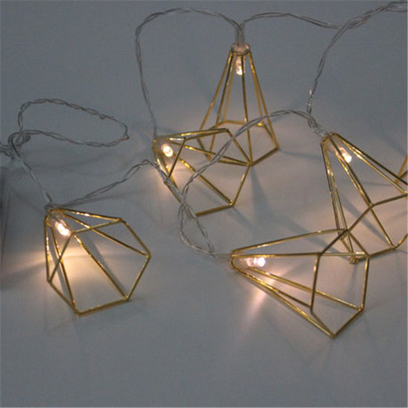 Led String Light