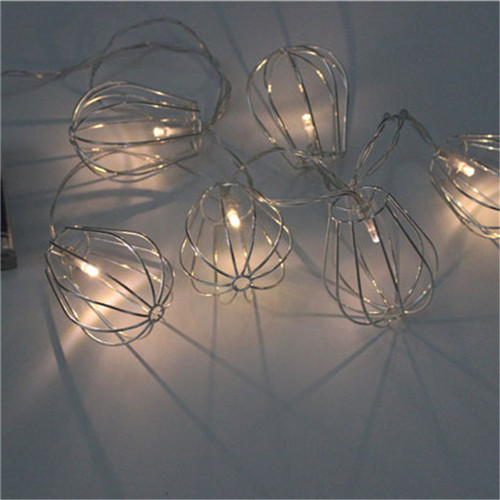 Led String Light