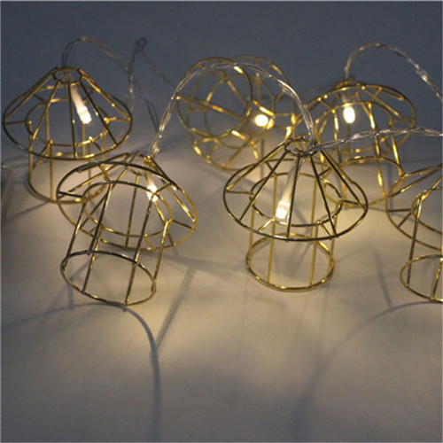 Led String Light