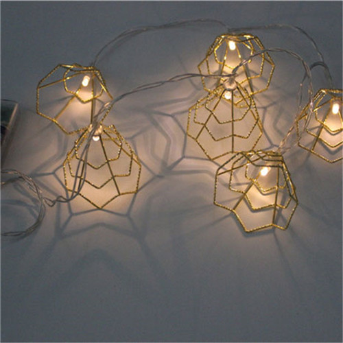 Led String Light