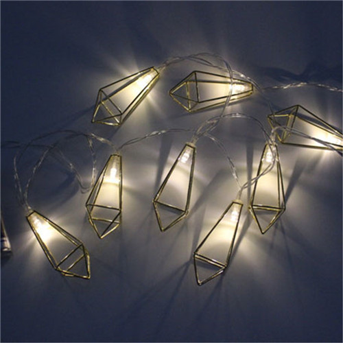 Led String Light