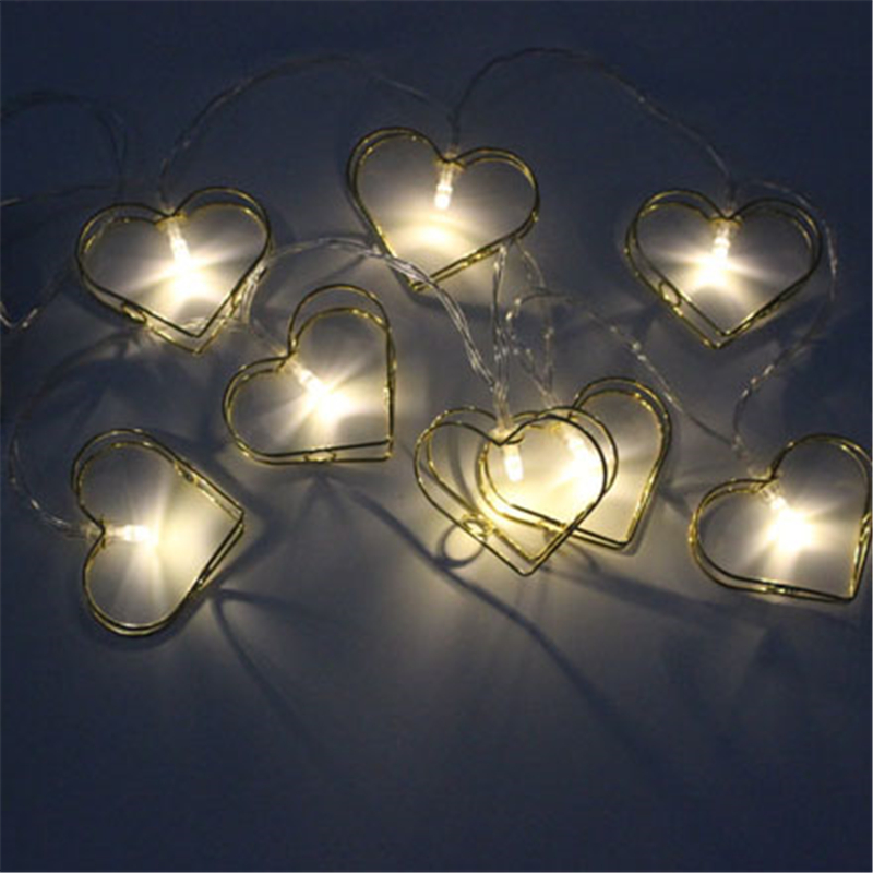 Led String Light