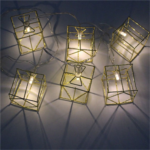 Led String Light