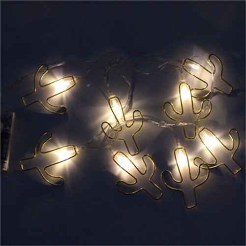 Led String Light