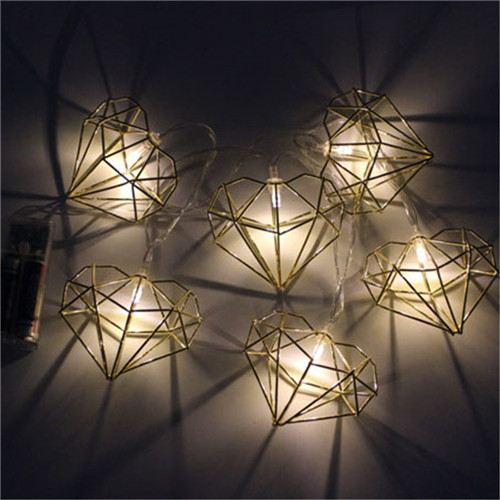 Led String Light