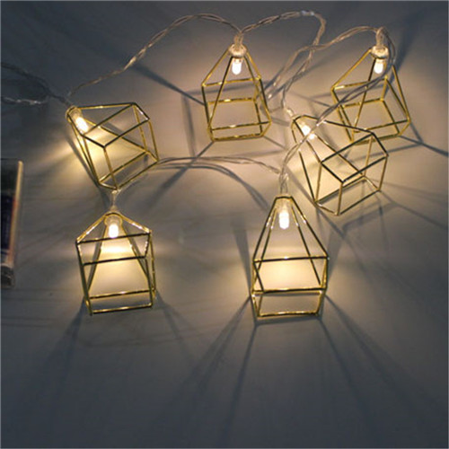 Led String Light