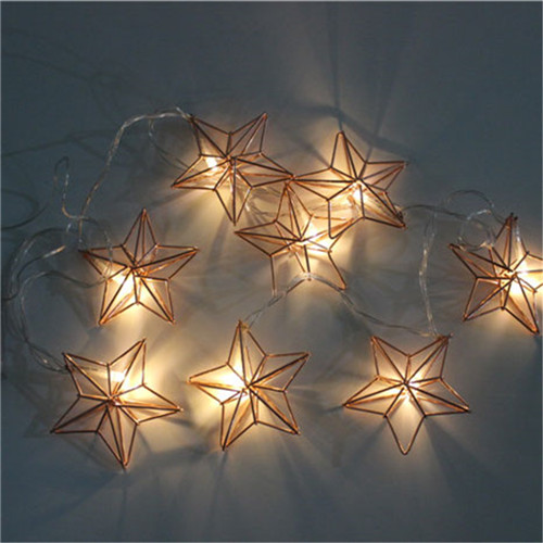Led String Light