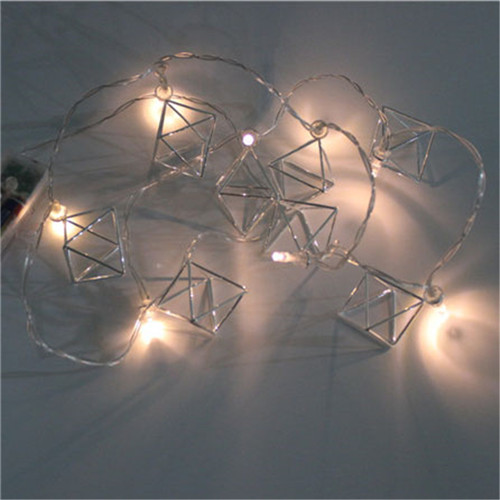 Led String Light