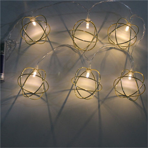 Led String Light