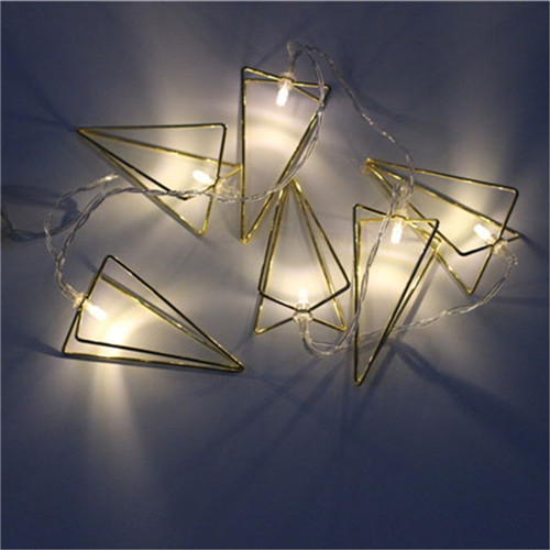 Led String Light
