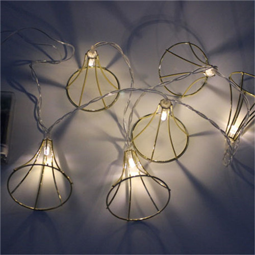 Led String Light