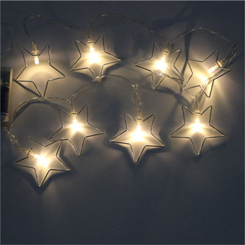 Led String Light