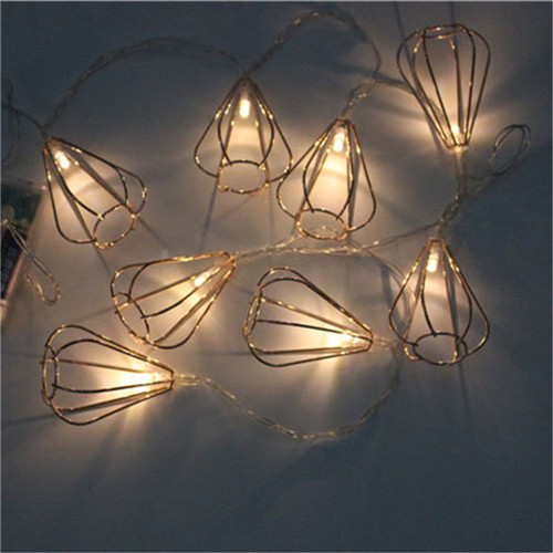 Led String Light