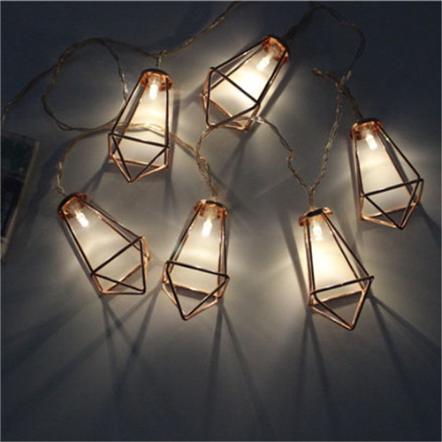 Led String Light