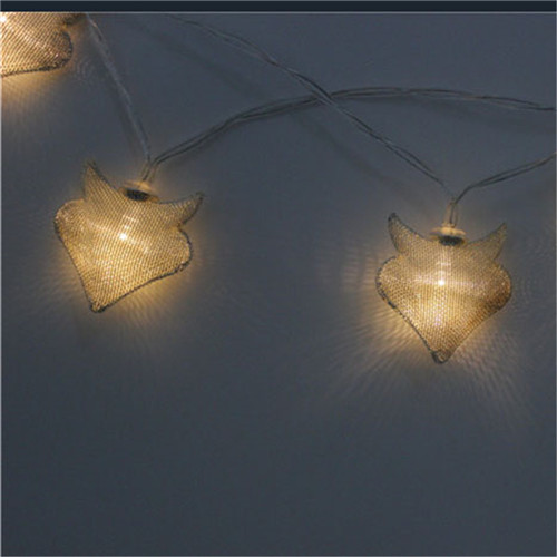 Led String Light