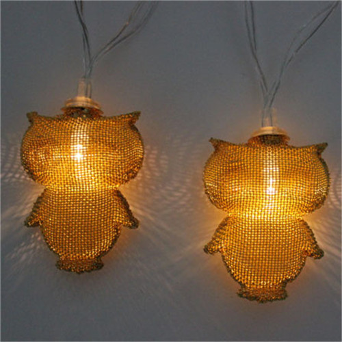 Led String Light
