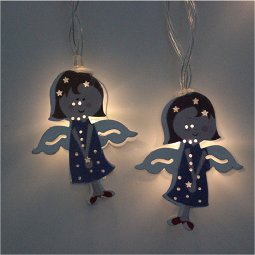 Led String Light