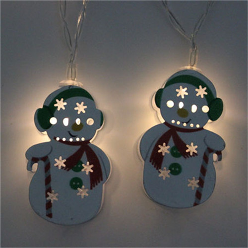 Led String Light