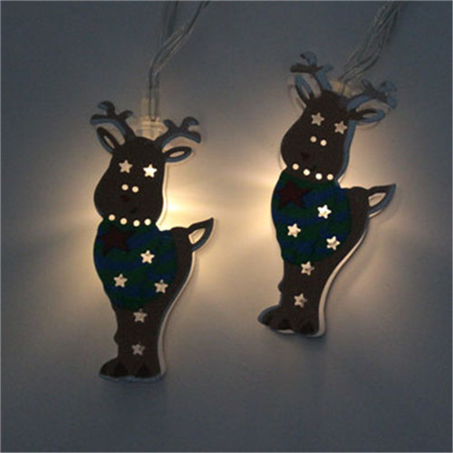 Led String Light