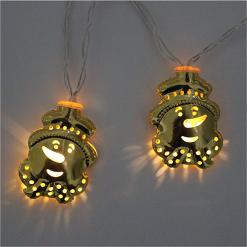 Led String Light