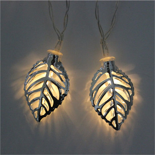 Led String Light