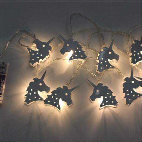 Led String Light