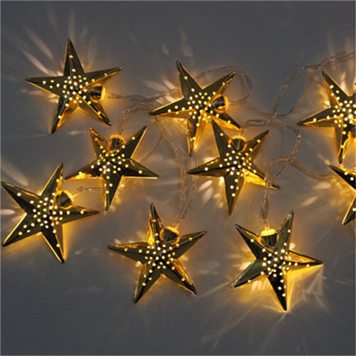 Led String Light