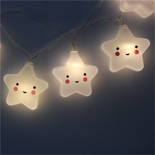 Led String Light