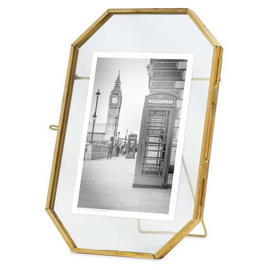 Wall & Tabletop Photo Frames