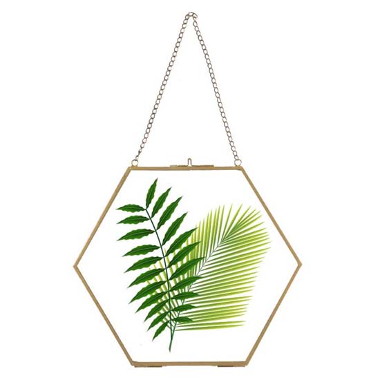 Wall & Tabletop Photo Frames