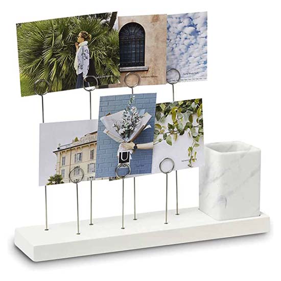 Wall & Tabletop Photo Frames