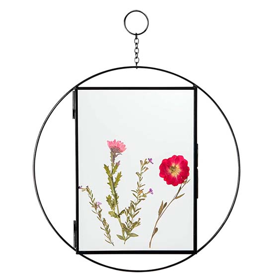 Wall & Tabletop Photo Frames